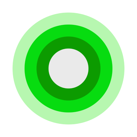 Cyber logo